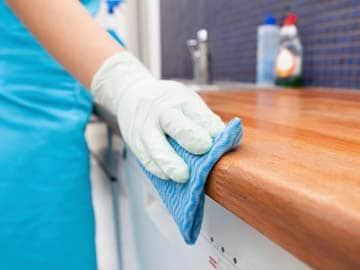 Delhi: Order Issued for Compulsory Registration of Placement Agencies for Domestic Workers