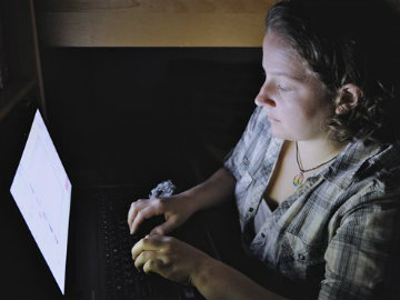 Harassment a Common Part of Online Life: Survey 