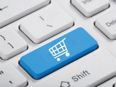 Indian Digital Commerce Market to Touch $128 Billion By 2017: Study