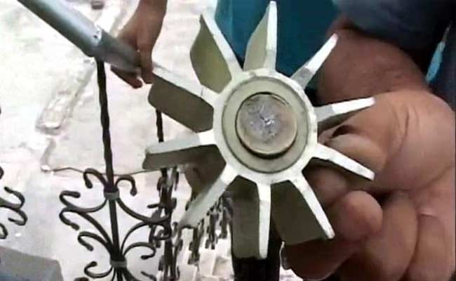 Our Armed Forces Are Fully Ready, Warns Defence Minister After Pakistan Firing: 10 Developments