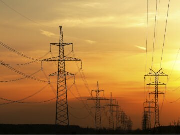 'More Electricity Access in India Entailed Small Climate Impact': Researchers