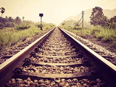Special Train Service for Vaishno Devi From November 3