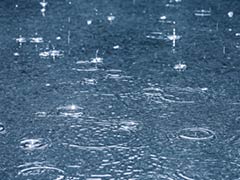 Tamil Nadu Announces Rs.2.5 Lakh Compensation for Rain Deaths