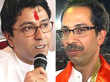 Offered to Ally With Uddhav After his Split with BJP, Says Raj Thackeray