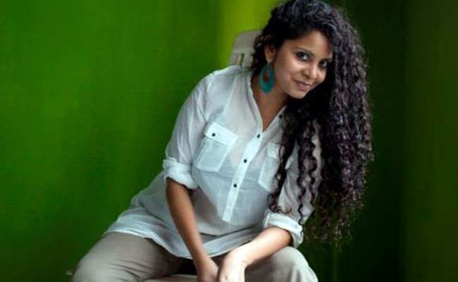 Reset Button for BJP and Sena Could Be Hot to Handle