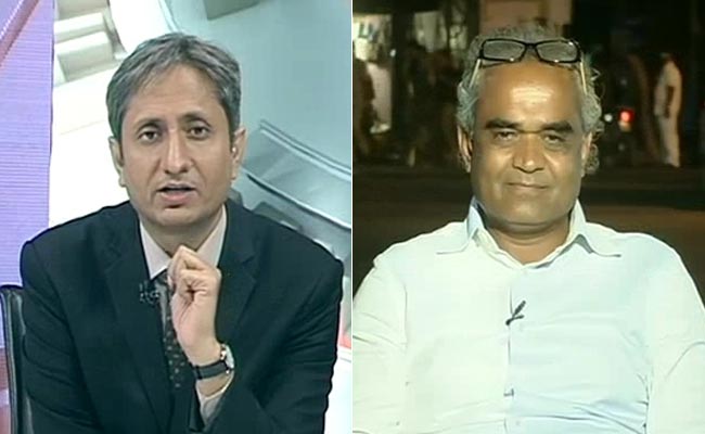 Am A School Dropout, Says Diamond Merchant Everyone's Talking about