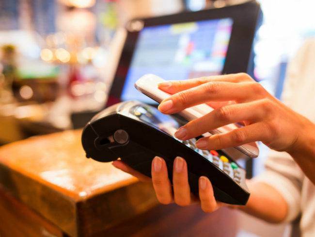 Kerala-Born Businessman Tops List of Powerful Indians in Gulf