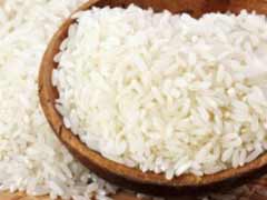 Japan's 'Sacred' Rice Farms Rotting From Inside