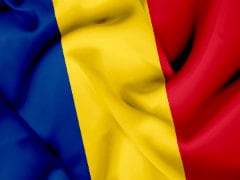 Romania: 4 To Stand Trial For 1985 Death Of Dissident