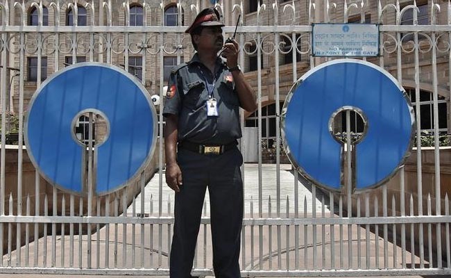 India to Set up New Process for Appointing Top Officials of State-Run Banks