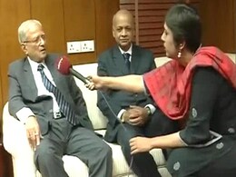 Will Go Beyond List of 627 Names, Says Head of Supreme Court Panel on Black Money Will Go Beyond List of 627 Names, Says Head of Supreme Court Panel on Black Money