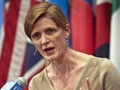 US Will Fight Ebola Long-Term, Says American Official