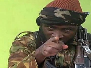 Suspected Boko Haram Fighters Kidnap 25 Girls in Northeast Nigeria
