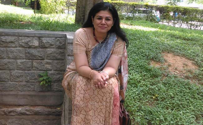 Blog: Linking 'Make in India' Mission With Villages