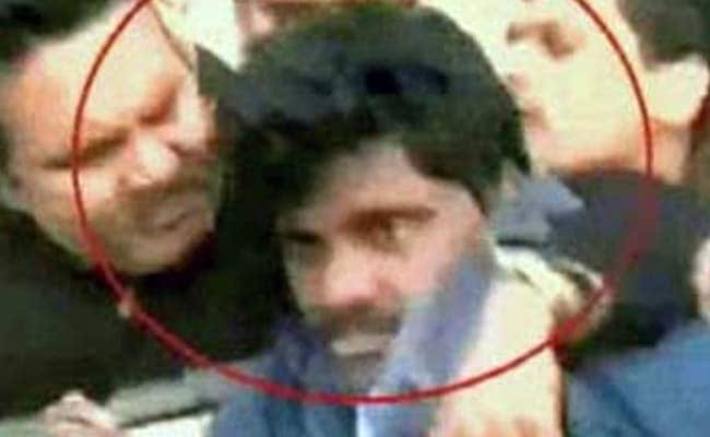 Nithari Case: Surinder Koli's Plea for Review of Death Sentence Rejected by Supreme Court