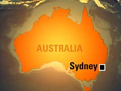 Australian Naval Base in Lockdown, Bomb Squad Called