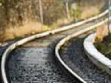 First High Speed Train on Delhi-Agra Section Scheduled for November 10