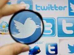 Twitter Sues US Justice Department for Right to Reveal Surveillance Requests