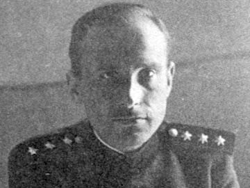 In Cold War, U.S. Spy Agencies Used 1,000 Nazis