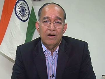 Paid News Biggest Challenge in Maharashtra, Haryana Polls: Chief Election Commissioner to NDTV
