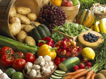 Kerala to Promote Hi-Tech Poly-Houses for Vegetable Farming