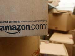 Wall Street Finally Turning on Amazon as Bezos Magic Fades