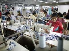 Widespread Safety Issues Identified at Bangladesh Clothing Factories