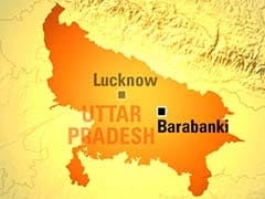 Car Knocks Bicycle Down in Uttar Pradesh, Killing One and Injuring Another