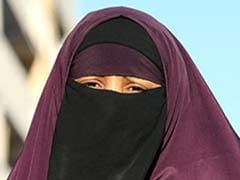 Australia Abandons Controversial 'Burqa' Segregation Plan