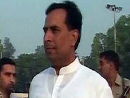 Haryana, Not Yet 50, Has a Young New Assembly Haryana, Not Yet 50, Has a Young New Assembly