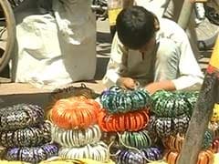 In Kailash Satyarthi's Hometown, Child Labourers Aplenty