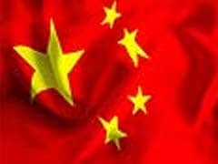 China Urges Corrupt Fugitives Abroad to Return