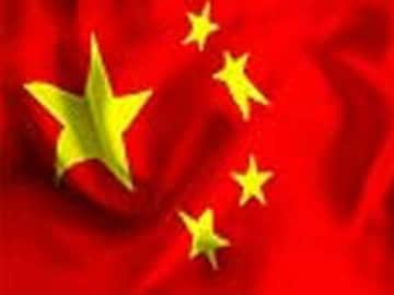 China to Launch New Marine Surveillance Satellites