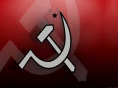 Elections 2019: Three CPI(M) Activists Booked For 'Bogus Voting' In Kerala