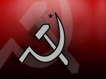 CPI(M) to Hold Four Day Meeting in Delhi Starting Tomorrow