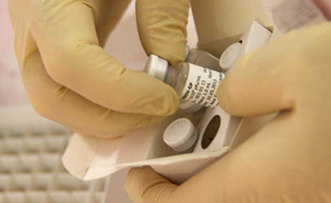 Canadian Ebola Vaccine to be Tested in Europe, Gabon, Kenya