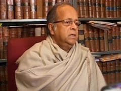 National Investigation Agency Probe to Throw up Uncomfortable Facts for Trinamool, Says Justice AK Ganguly