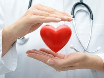 Australian Doctors Transplant 'Dead' Hearts in Surgical Breakthrough