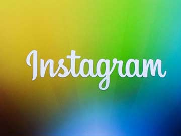 Iran Blocks Tehran 'Rich Kids' Instagram Page	