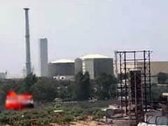3 CISF Personnel Shot Dead, Allegedly by Colleague, in Kalpakkam Atomic Power Plant in Tamil Nadu