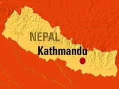 Nepal Bus Accident Kills Nine, Injures Dozens