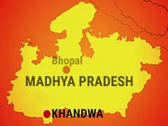 Eight Killed in Jeep-Truck Collision in Madhya Pradesh