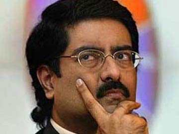 Coal Scam: CBI Files Revised Closure Report in Kumar Mangalam Birla Case