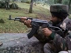 Army Jawan Killed in Encounter With Militants in Kupwara, Jammu and Kashmir