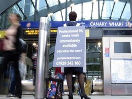 London Underground Strike Called Off London Underground Strike Called Off