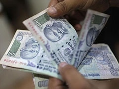How 14,000 Crores Exited Indians' Bank Accounts in Switzerland