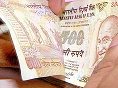 Four Congress Names Being Investigated for Black Money in Switzerland: Sources