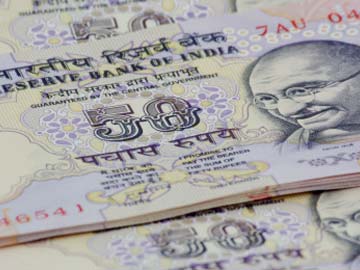 Four Congress Names Being Investigated for Black Money in Switzerland: Sources