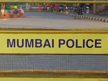 Alleged Islamic State Sympathiser Arrested In Mumbai, Officials Say He Planned Terror Attacks