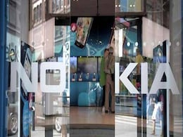 Make in India? Nokia to Shut Tamil Nadu Cellphone Plant, 8000 People to be Jobless Make in India? Nokia to Shut Tamil Nadu Cellphone Plant, 8000 People to be Jobless